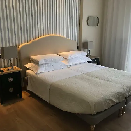 70's Luxury Cavour *