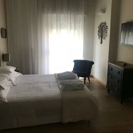 Apartment 70's Luxury Cavour *